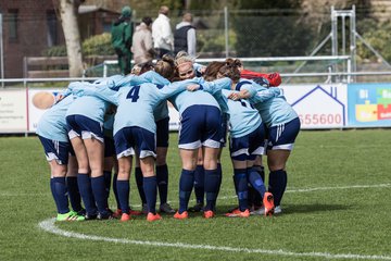 Bild 12 - F VfL Kellinghusen - SG Rnnau/Daldorf : Ergebnis: 0:1